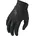Oneal Damen Motocross Handschuhe 2XL