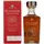 fundador brandy Fundador Supremo 12 Years Old 40% vol 0,7 l Geschenkbox