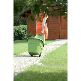 Prosperplast Gartenkarre Easy-Go