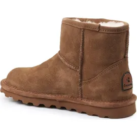 Bearpaw Alyssa braun | Gr.: 40
