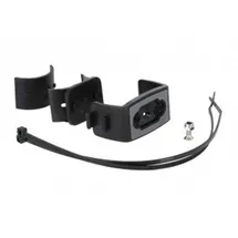 Sigma Lenkerhalterung ID.Free/iD.TRI - Schwarz