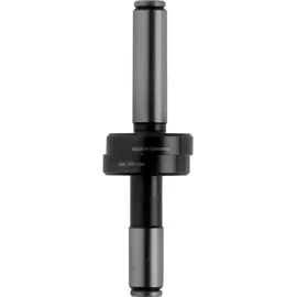 Tschorn Kantentaster mechanisch Gr. 1