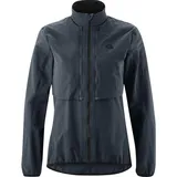 Gonso Adventure Zip Off W outerspace (M20022)