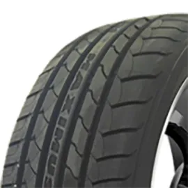 Maxtrek Maximus M1 195/55 R16 87V
