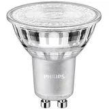 Philips Master LEDspot VLE D GU10 4.8-50W/927 36D (308138-00)