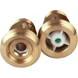 Grundfos COMFORT 15-14 BXA PM DACH