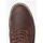 Timberland Redwood Falls Herren Braun 44,5