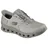 Herren Olive 45