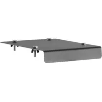 Elc construction électronique LENA LIGHTING Adapter für Giant Stativ