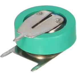 Varta V40H 1,2V 40 mAh 2 St.