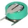 Varta V40H 1,2V 40 mAh 2 St.