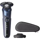 Philips Bodycare Series 5000 S5585/35