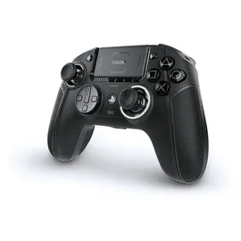 Nacon Revolution 5 Pro PS4/PS5 Controller Schwarz