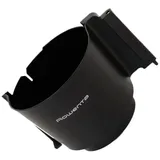 Seb - Ersatzteil - Halter Kaffeefilter Tropfstoppsystem, - - Rowenta