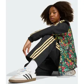 adidas Jogginghose Schwarz 164