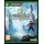 One Piece Odyssey, Xbox Series X, T (Jugendliche)