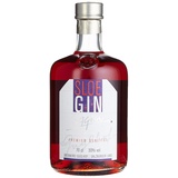 Brennerei Guglhof Guglhof Sloe Gin Alpin Premium Gin 30% Vol. 0,7l