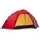 Hilleberg Soulo BL Grün