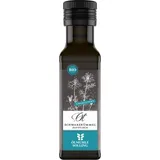 Ölmühle Solling Schwarzkümmelöl ungefiltert 100 ml