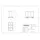 SOTech Ecofil 24 l Grau