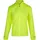 Endurance Immie Packable Damen, 5001 safety yellow 40,
