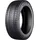 Bridgestone Blizzak Ice 205/55 R16 91S