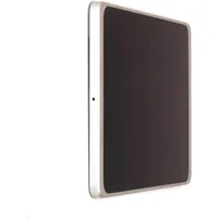 Displine Dame Wall 2.0 Wandhalterung Apple iPad Pro 12.9 (3./4./5./6. Gen.) silber,