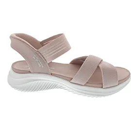 SKECHERS Ultra Flex 3.0 - Never Better Blush 36