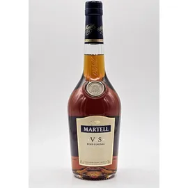 Martell VS Fine Cognac