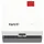 AVM FRITZ!Repeater 1700 20003116