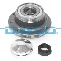 DAYCO Radlagersatz