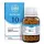 DHU-Arzneimittel DHU 10 Natrium sulfuricum D12 Tabletten
