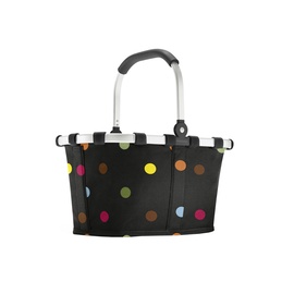 Reisenthel Carrybag XS dots