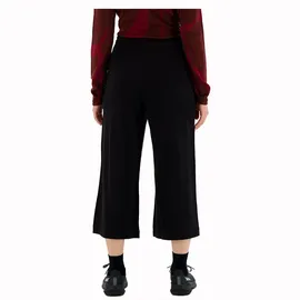 Icebreaker Granary Baselayer-shorts - Black - XL