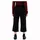 Icebreaker Granary Baselayer-shorts - Black - XL