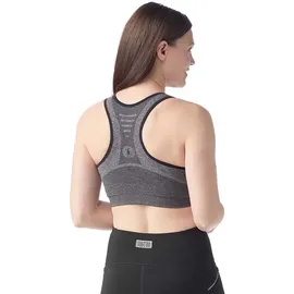 Smartwool Racerback Schwarz L