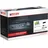 edding Kompatibel zu HP 26X Schwarz