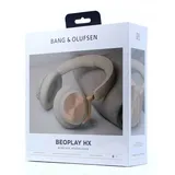 Bang & Olufsen Beoplay HX