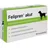 Felinapharm GmbH Felipren akut 48 St.