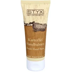 Kartoffel Handbalsam