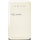 Smeg FAB5RCR5 creme