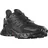 GTX Herren Black/Black/Black 42
