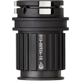 Garmin Tacx Freilaufkörper Shimano Micro Spline