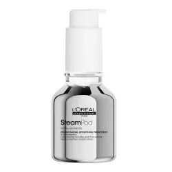 L&acute;Oreal Professionnel Steampod SmoothingTreatment 50ml