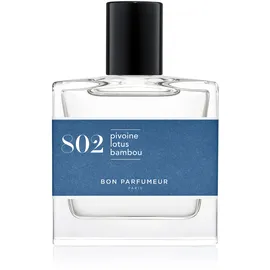 Bon Parfumeur 802 Eau de Parfum 100 ml