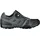 Scott Sport Crus-R Boa Dunkelgrau/Schwarz 43