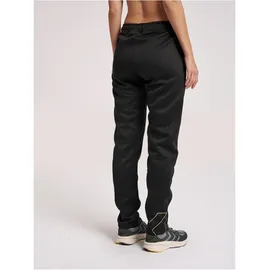 hummel Cima XK Trainingshose Damen black XXL