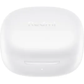 Xiaomi Redmi Buds 6 Play weiß