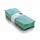 Kela Universal Reinigungstücher 30 x 30 cm 8-tlg. Mehrfarbig