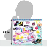 CANAL TOYS So Slime Station